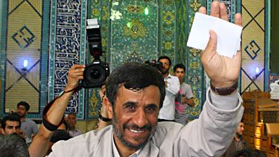 cheats/2009/06/23/ahmadinejads-august-inauguration/iran-election-results_d10h6c