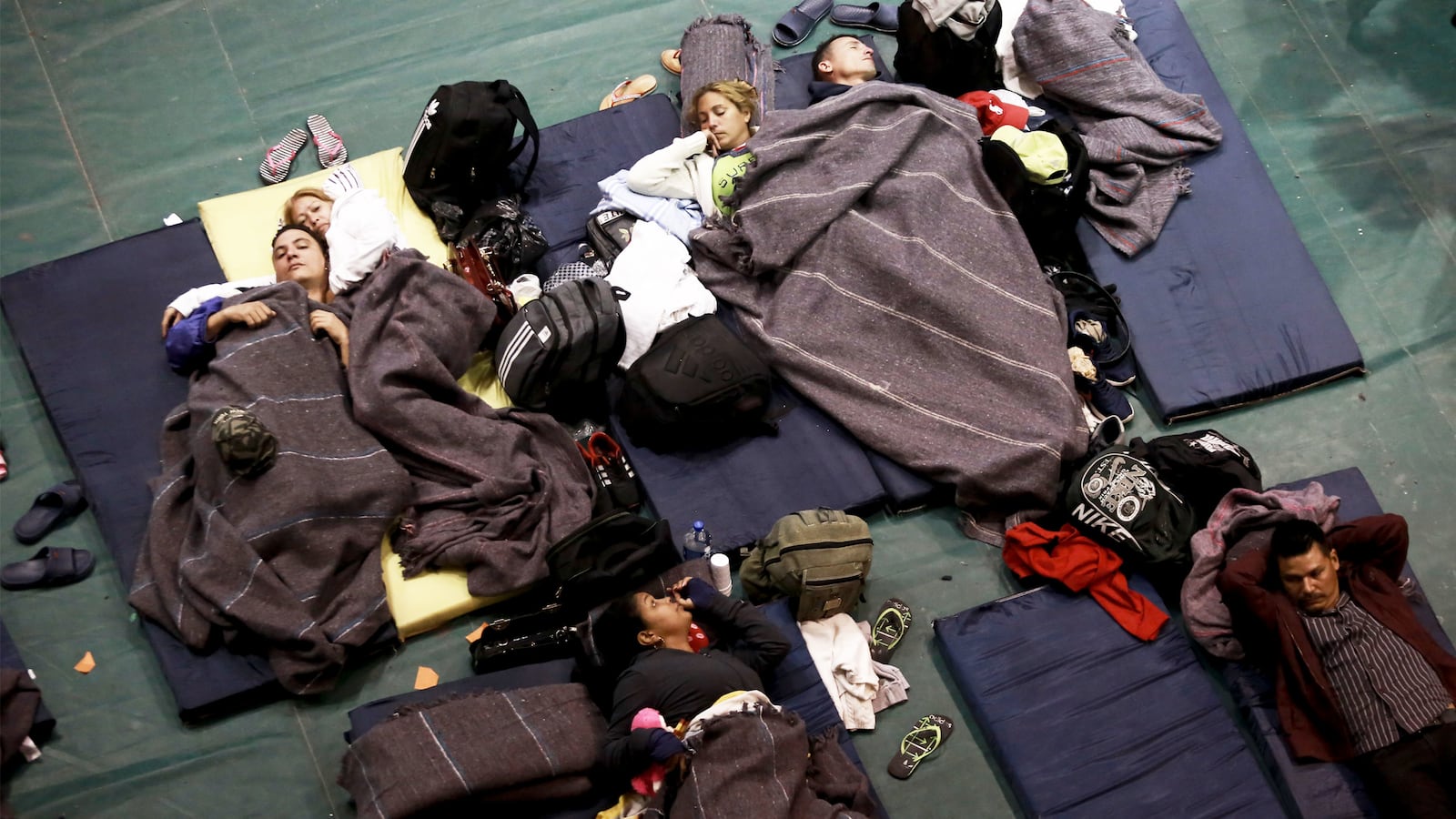 190905-Bixby-DHS-tease_rncl4s