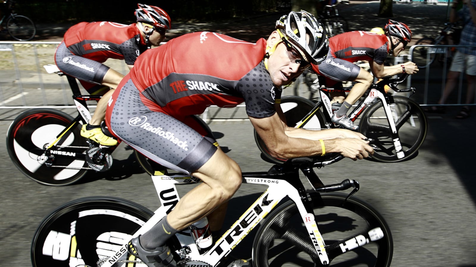 articles/2012/08/25/lance-armstrong-s-advice-on-how-to-face-adversity-excerpts-from-his-books/lance-armstrong-advice-haglage_kh5b52