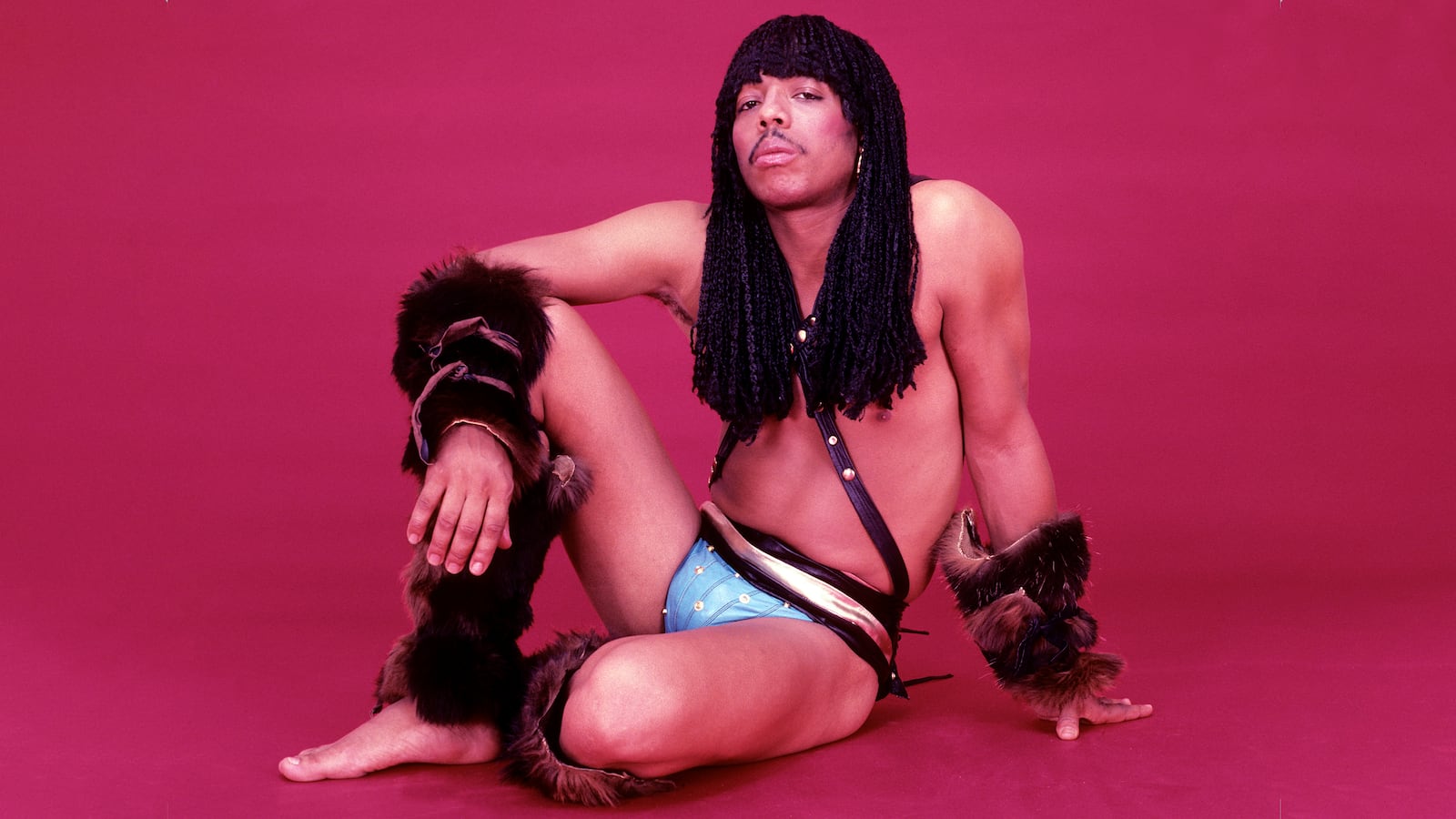 210615-stern-rick-james-tease_jhru59