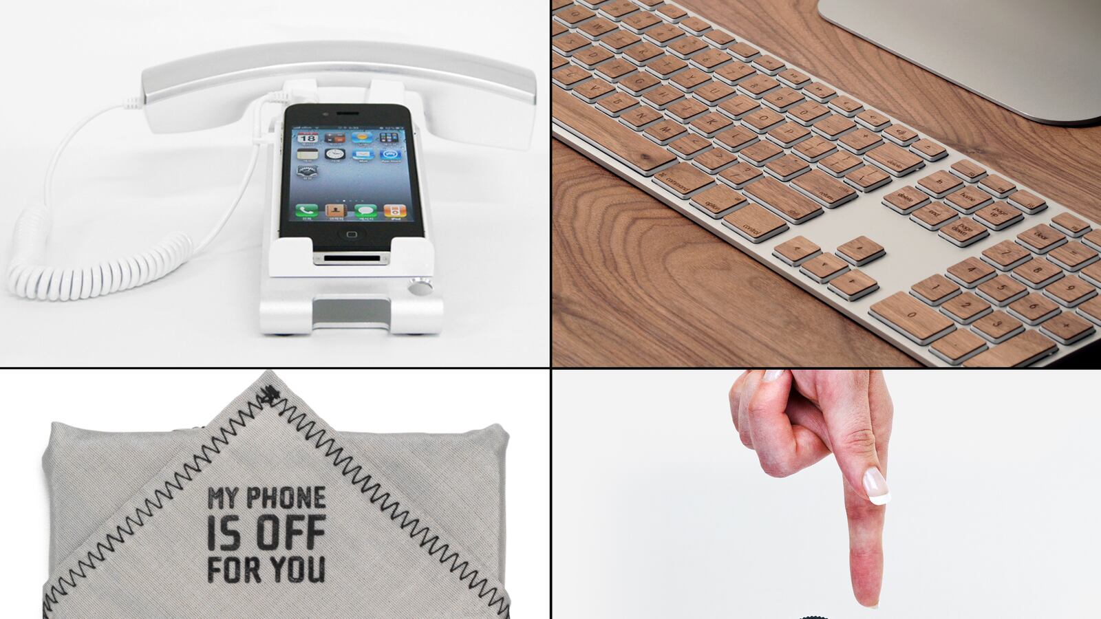 galleries/2012/12/06/2012-gift-guide-the-hipster-techie/guide-tech-intro2560_vl0sfw