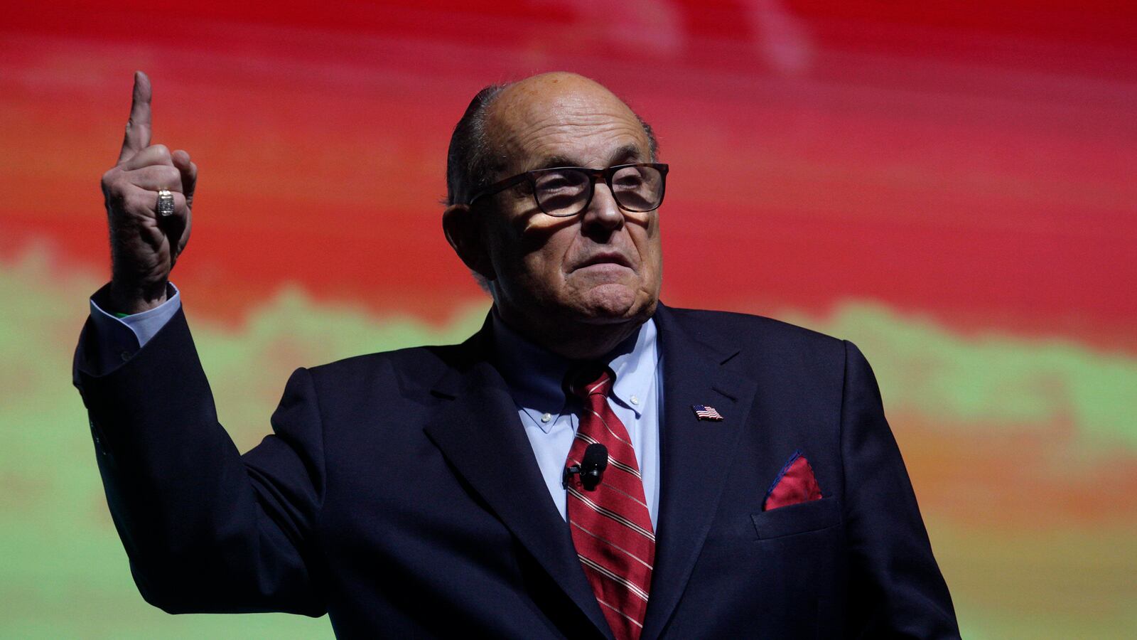 GettyImages-1189639768_gistui