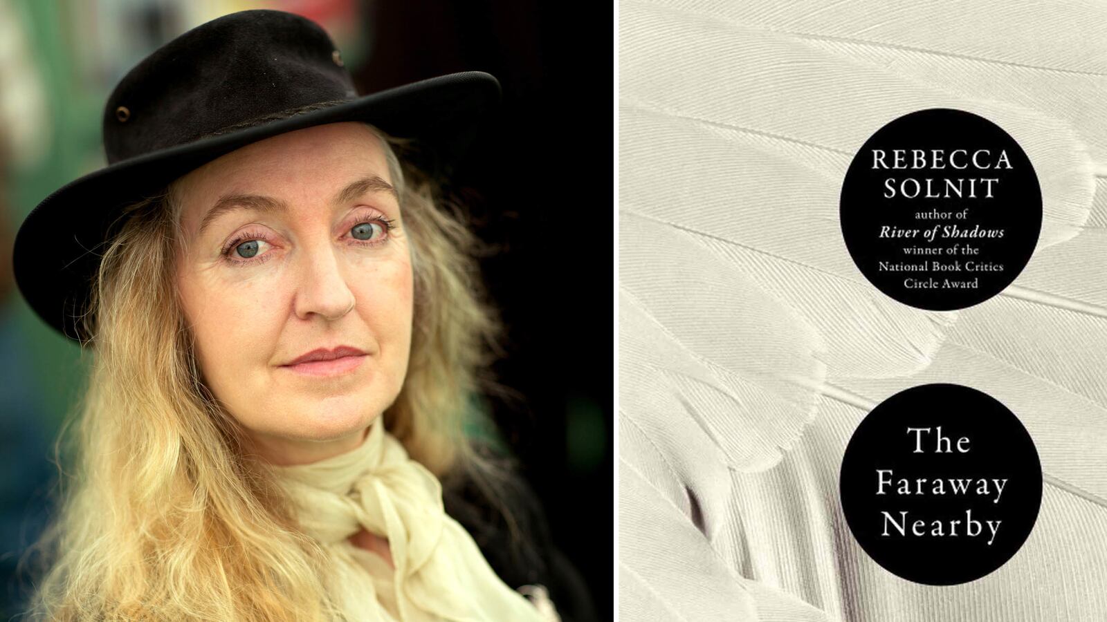 articles/2013/07/02/the-collector-rebecca-solnit-on-textual-pleasure-punk-and-more/130701-rebecca-solnit-elkin-tease_e4lb80