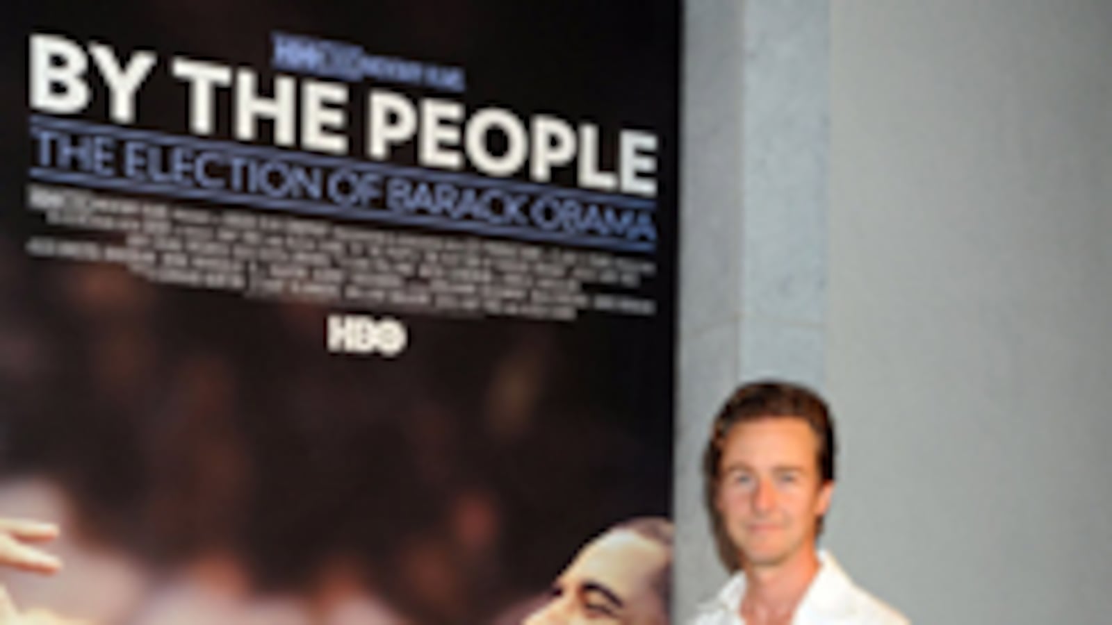 articles/2009/07/31/inside-the-obama-documentary-premiere/debord-by-the-people_40861_wyhij7