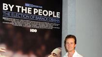 articles/2009/07/31/inside-the-obama-documentary-premiere/debord-by-the-people_40861_wyhij7