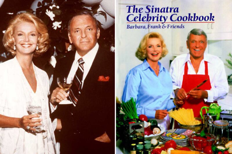 galleries/2011/10/25/musicians-cook-books-photos/musicians-cookbooks-sinatras_nquyo0