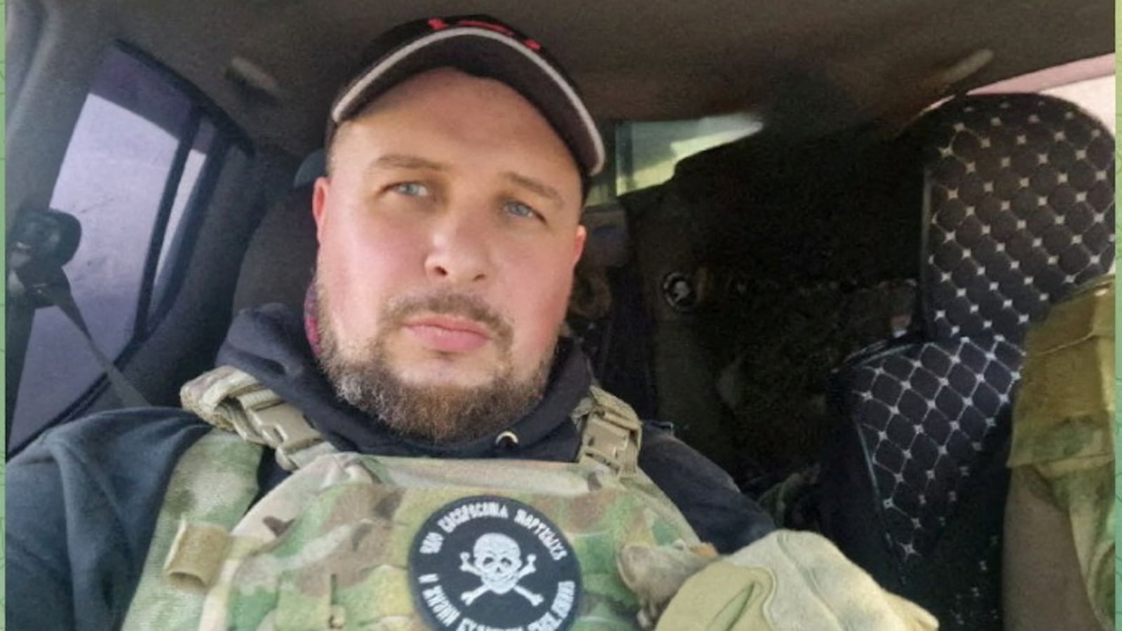 2023-04-02T163852Z_20590927_RC2G60AIDT66_RTRMADP_3_RUSSIA-BLAST-BLOGGER_u6lnqt