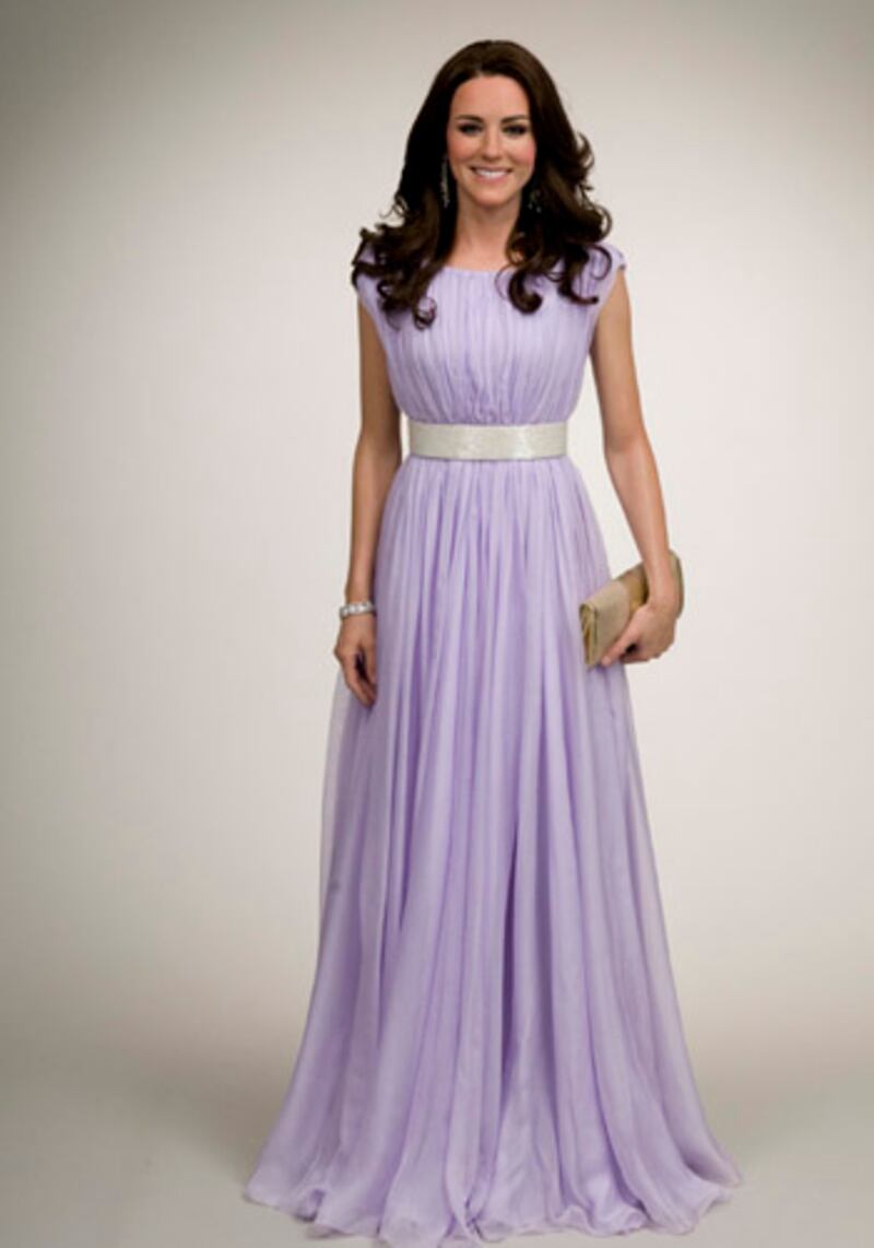 articles/2012/04/04/william-and-kate-immortalised-in-wax-by-madame-tussauds/New_York-Duchess-wax-Cambridge3_hsmogj