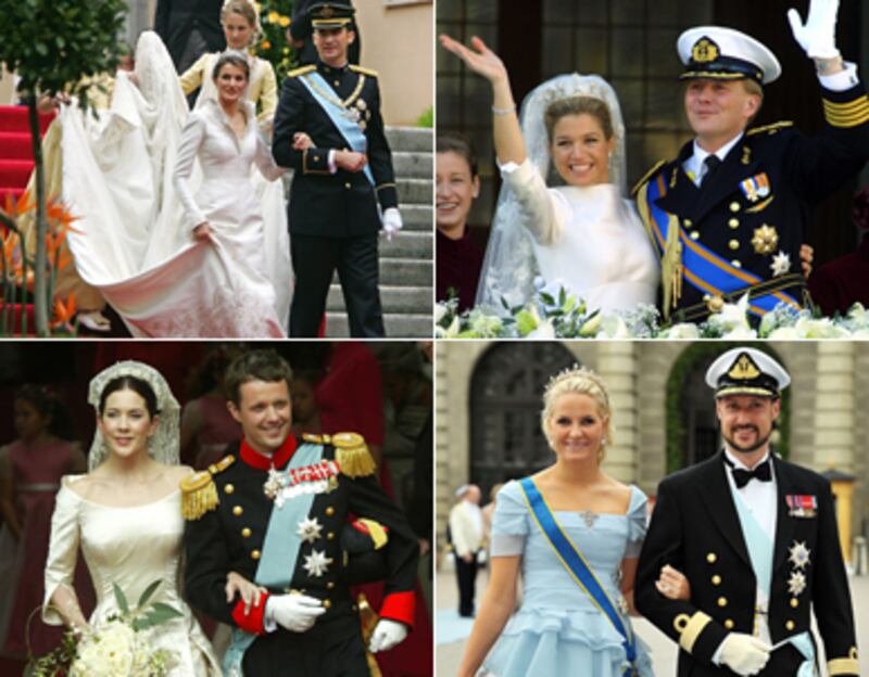 articles/2010/11/16/prince-william-and-kate-middleton-engaged-commoners-touch/kate-middleton-commoners-gal-launch_ibjorg