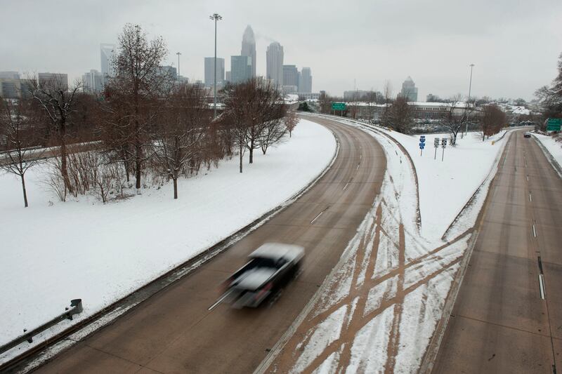 galleries/2011/12/22/americas-worst-drivers-photos/americas-worst-drivers-north-carolina_oskdyt