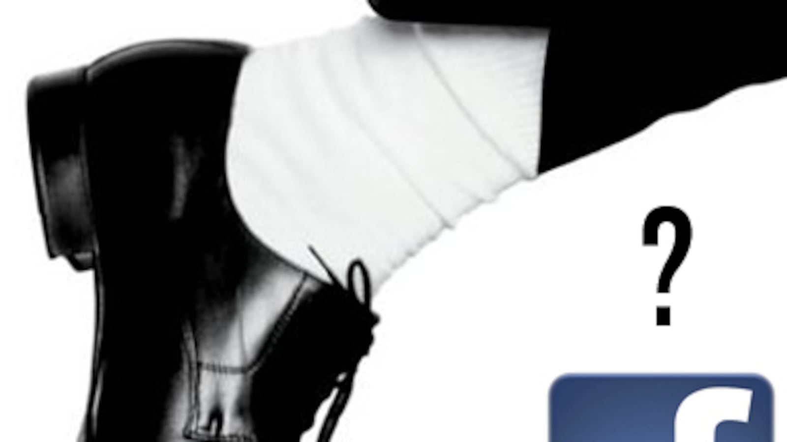 articles/2011/06/08/newsweek-s-facebook-page-asks-readers-to-guess-the-mitt-romney-cover/guess-the-cover-ries_nbecw4