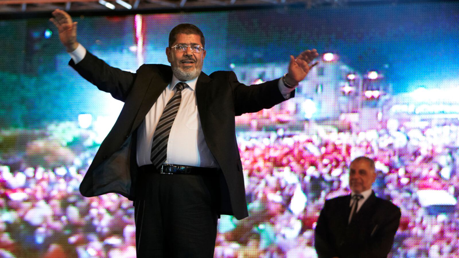 articles/2012/06/18/the-president-who-isn-t-president/Mohamed-Morsy-cs_v9wkcq