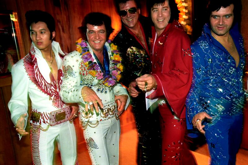 galleries/2010/10/23/smartest-cities/smartest-cities---memphis_nbp2bx