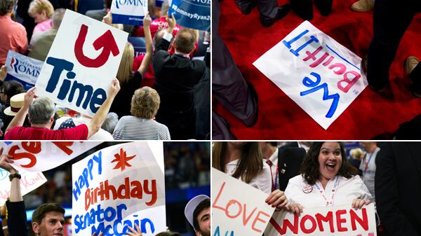 galleries/2012/08/30/signs-at-the-republican-national-convention-photos/signs-at-rnc-tease_zspqfj