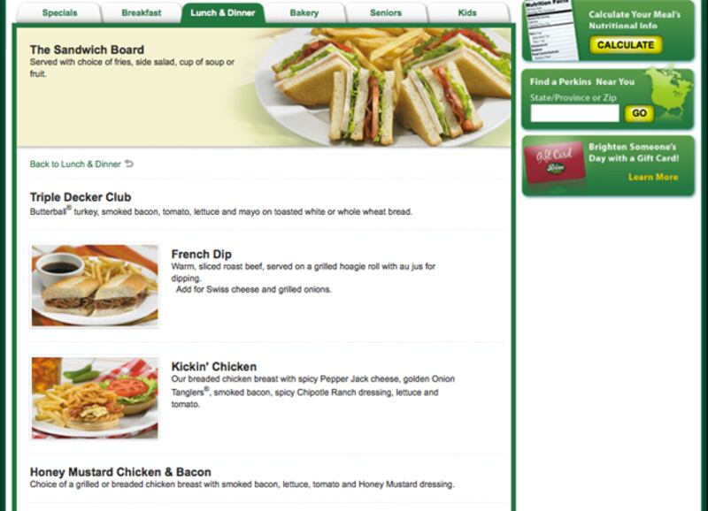 galleries/2010/11/20/thanksgiving-meals/thanksgiving-meals---perkins-open-faced-turkey-sandwich_wirg3y