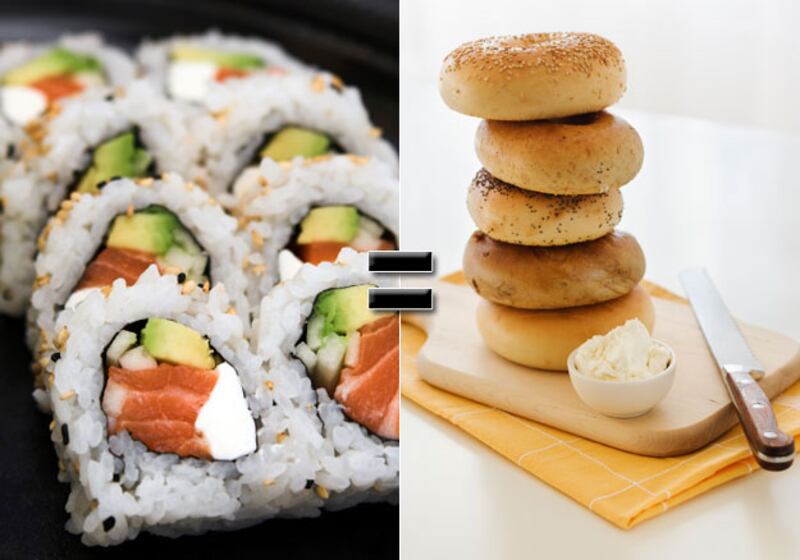 galleries/2010/05/31/caloric-foods/caloric-foods-2_uutykj