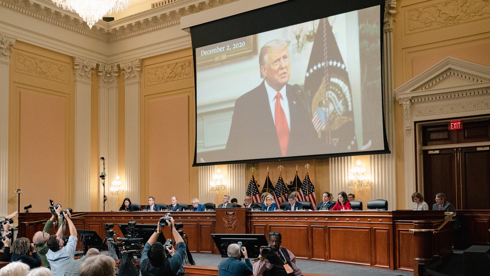 GettyImages-1243981364_q8law5