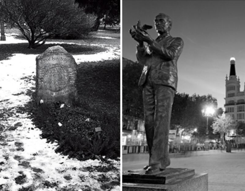 articles/2011/04/28/robert-bolanos-european-adventures/bolano-travel-geneva-madrid_176396_wwjbhy