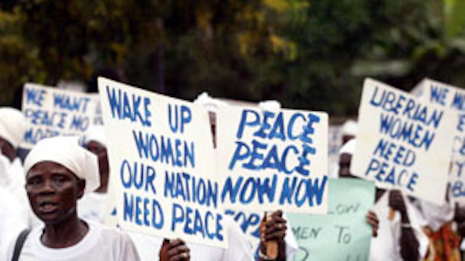 articles/2010/04/05/its-time-to-end-africas-mass-rape-tragedy/leymah-gbowee-01_j5cp2j