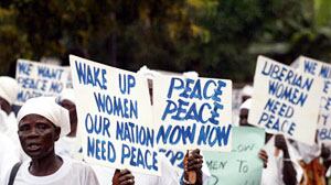 articles/2010/04/05/its-time-to-end-africas-mass-rape-tragedy/leymah-gbowee-01_j5cp2j