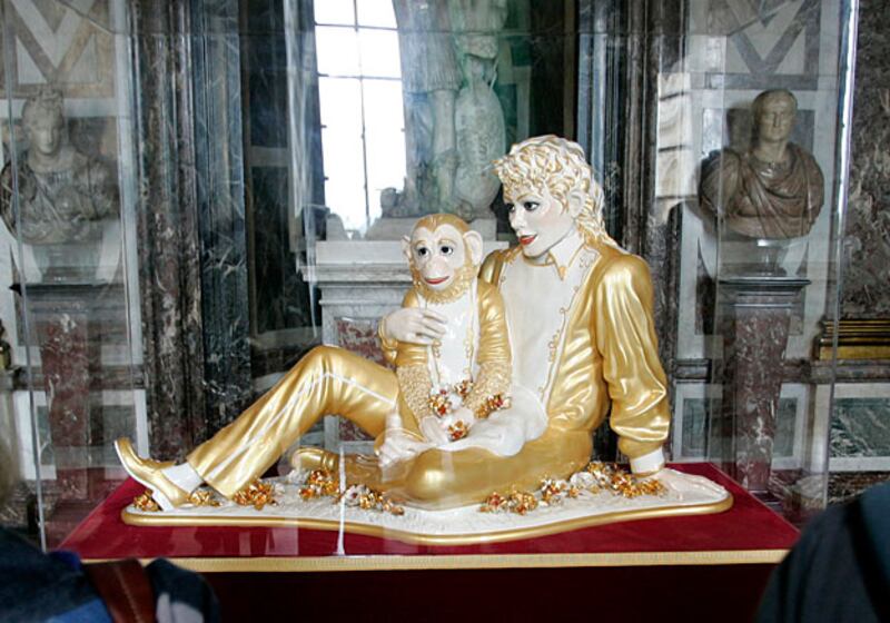 galleries/2009/07/24/jeff-koons-at-the-serpentine-gallery/jeff-koons-9_ycncnd