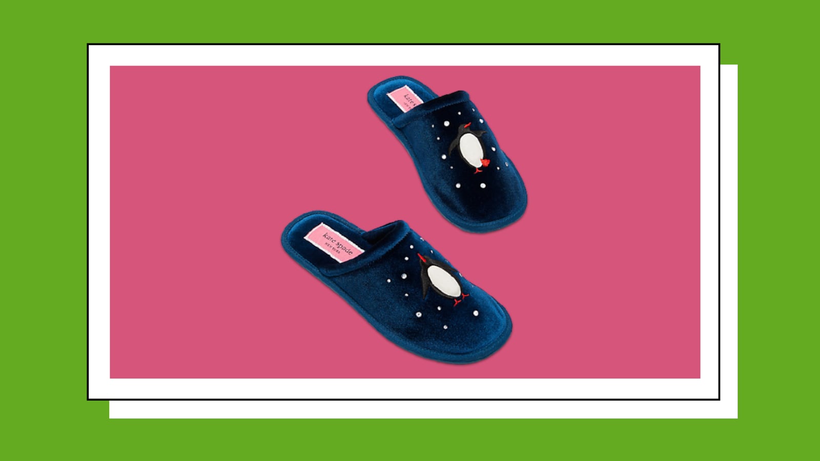 Kate-Spade-Surprise-Sale-Slippers_lhxgof