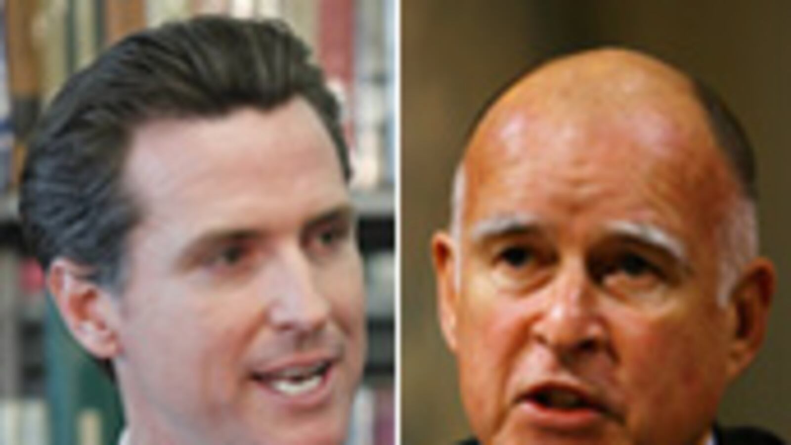 articles/2009/10/31/why-newsom-dropped-out/mathews-cal-gov-race_59791_j0mad3
