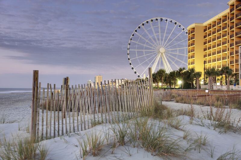 galleries/2014/07/04/most-popular-us-beaches-from-ocean-city-to-honolulu-photos/2014-most-popular-beaches-11_gfjxqy