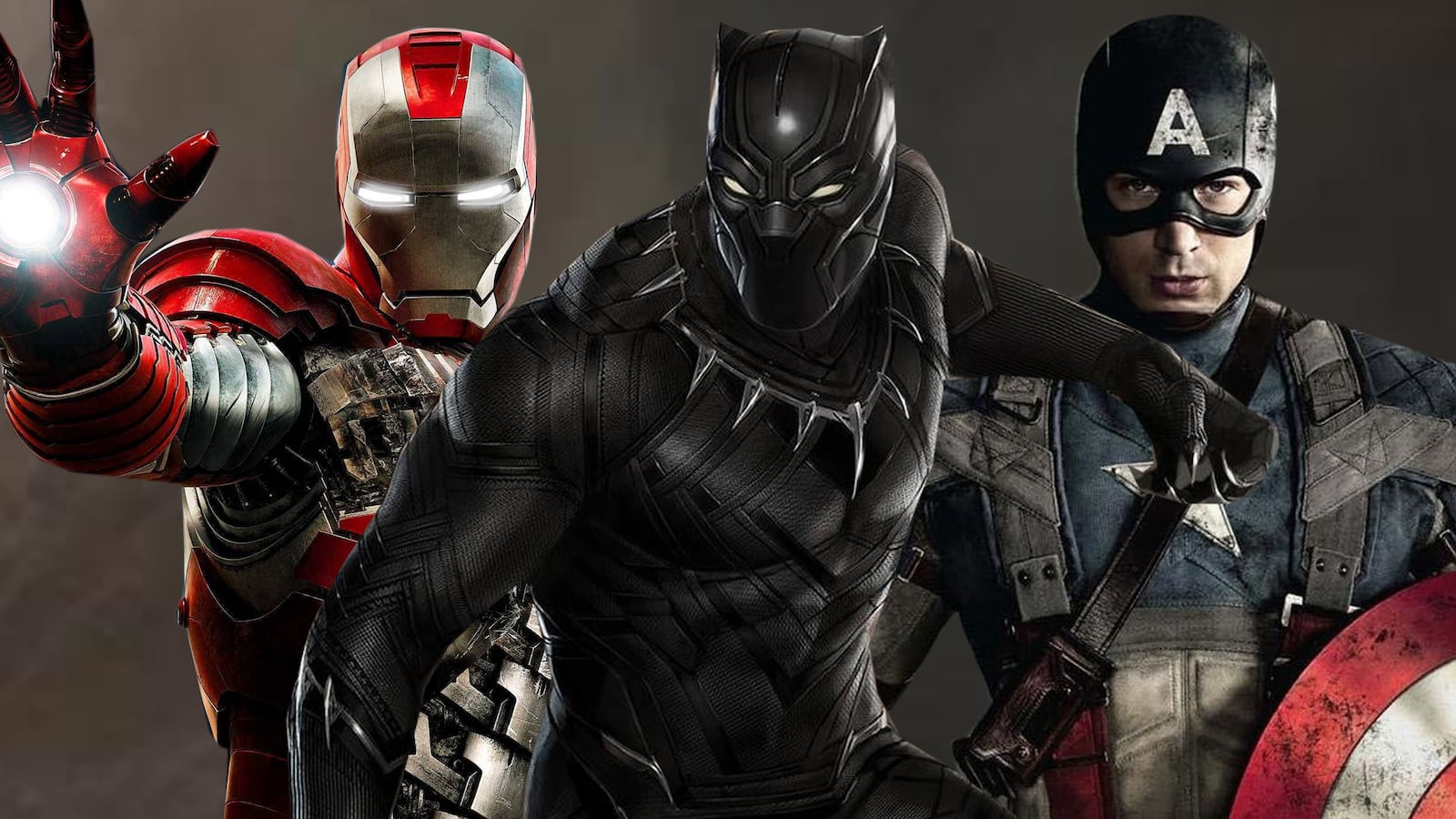 articles/2014/10/30/inside-marvel-s-phase-3-how-the-avengers-cross-paths-with-black-panther-and-the-new-superheroes/141029-stern-marvel-tease_vvtogd