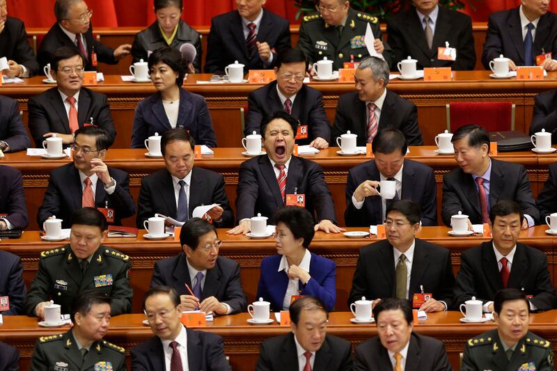 articles/2012/11/08/is-political-change-coming-to-china/liu-political-change-china-tease-embed_ek5xmy