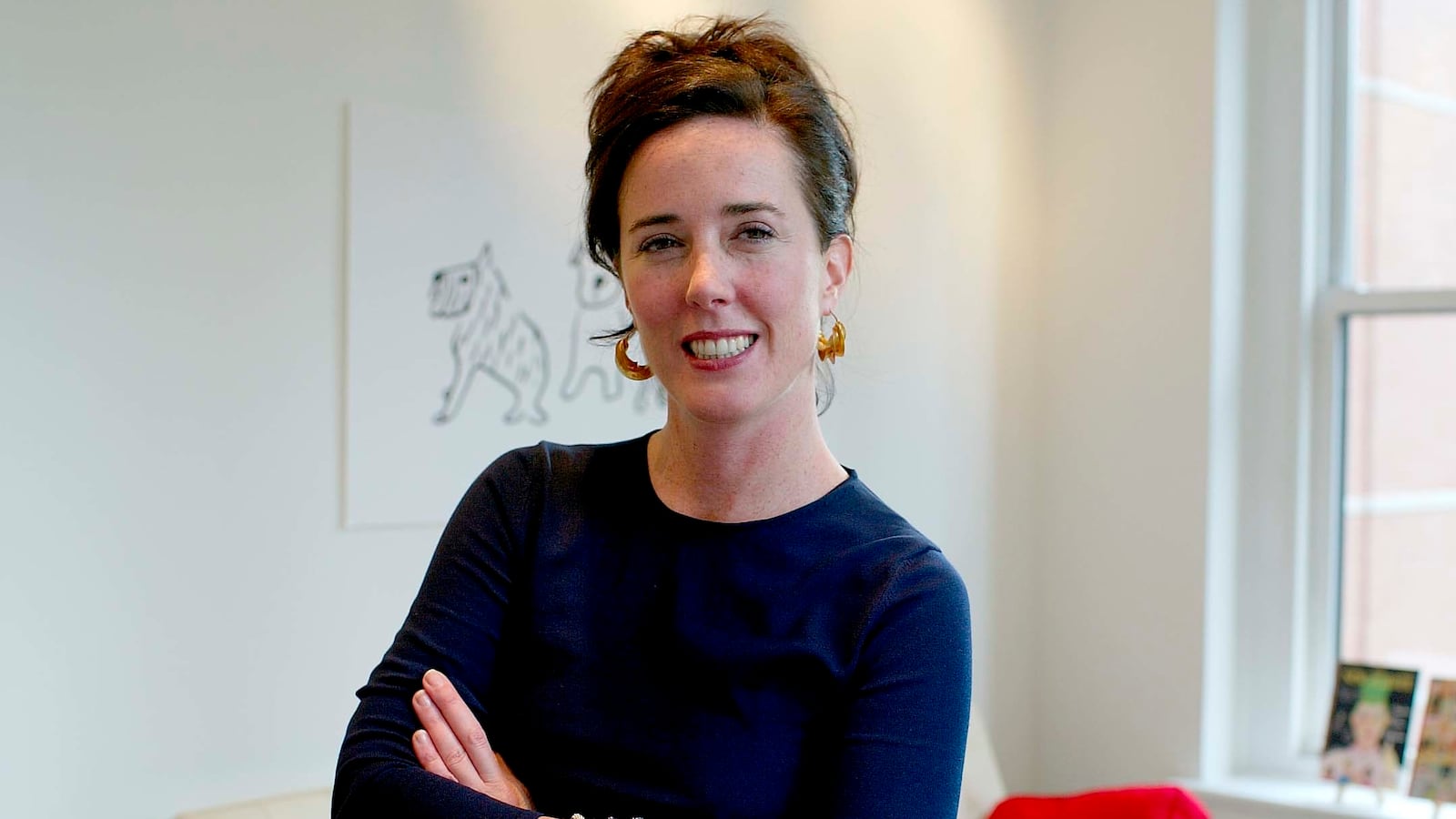 GettyImages-528984926_xd8mnn