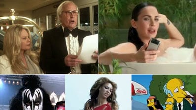 articles/2010/02/08/best-super-bowl-ads/best-super-bowl-ad-moments_80459_chcqlr