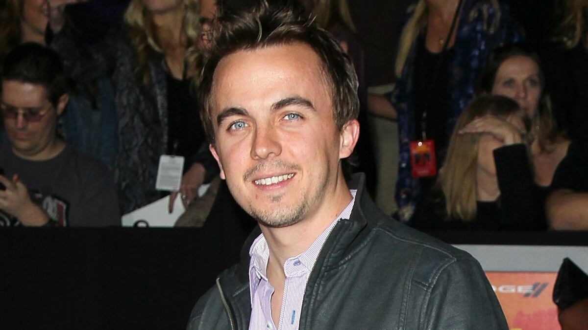 cheats/2012/12/05/frankie-muniz-has-mini-stroke/frankie-muniz-stroke-cheat_phwcfq