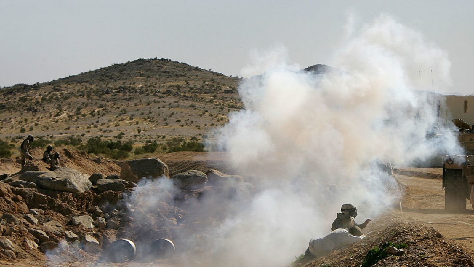 GettyImages-56182237_thb9s0