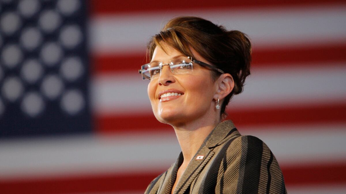 cheats/2011/09/03/palin-there-s-room-for-more-in-gop-race/sarah-palin-documentary_rphmpx