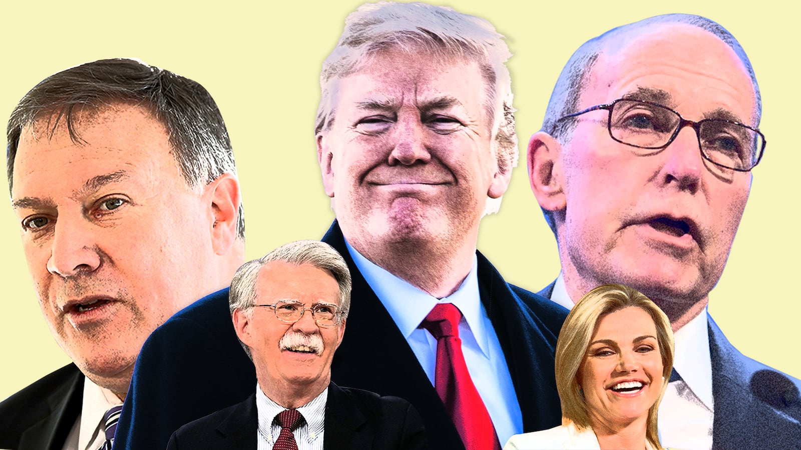 180314-trump-team-hero_ztgb1f