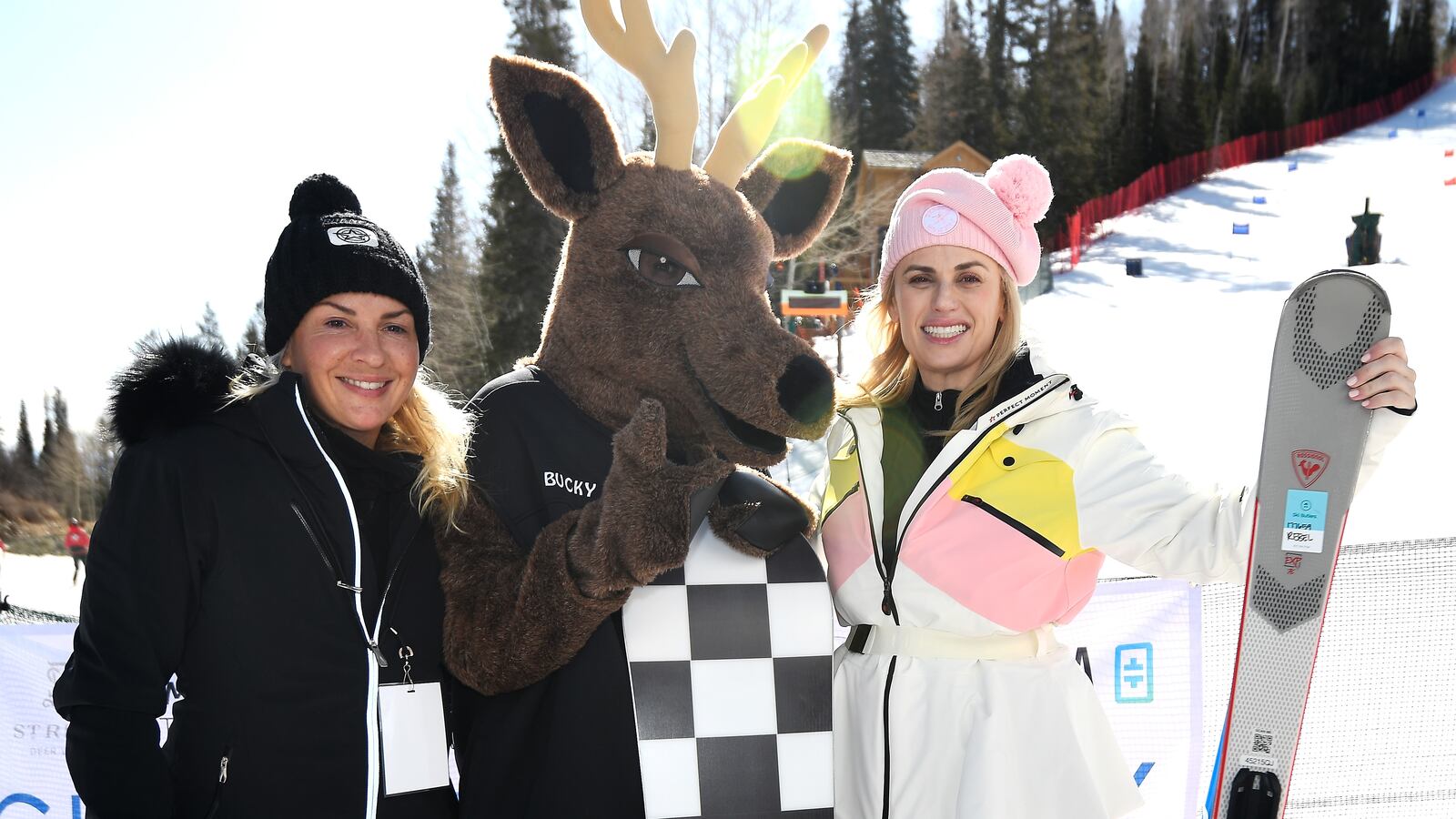 GettyImages-1389212130_jggnqs