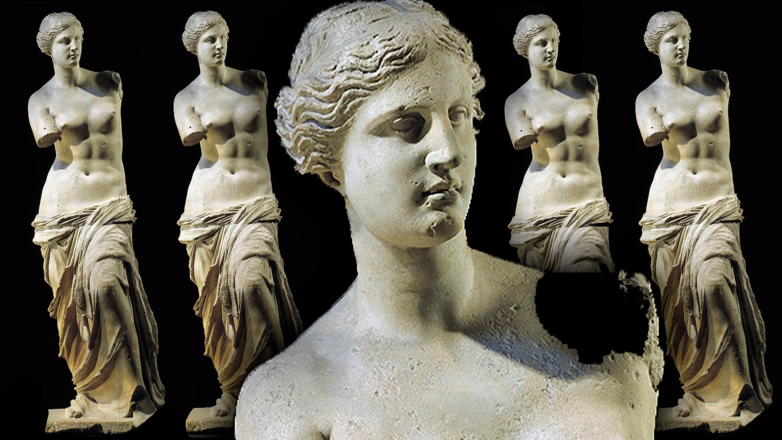 210123-moss-Aphrodite-tease_liltkq