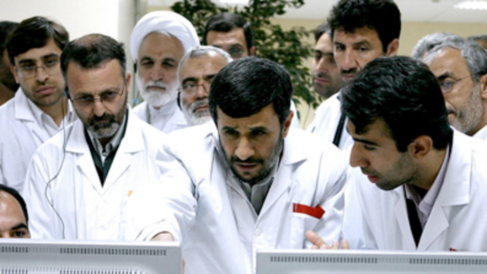 cheats/2010/12/05/iran-wont-stop-nuclear-enrichment/us-iran-nuclear_tvin0g