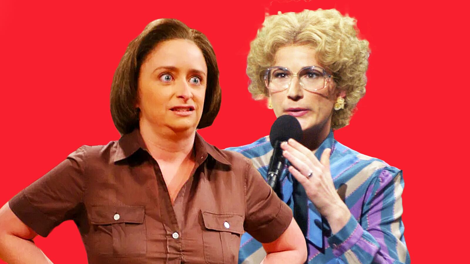 last-laugh-gasteyer-dratch-01_pbokmy