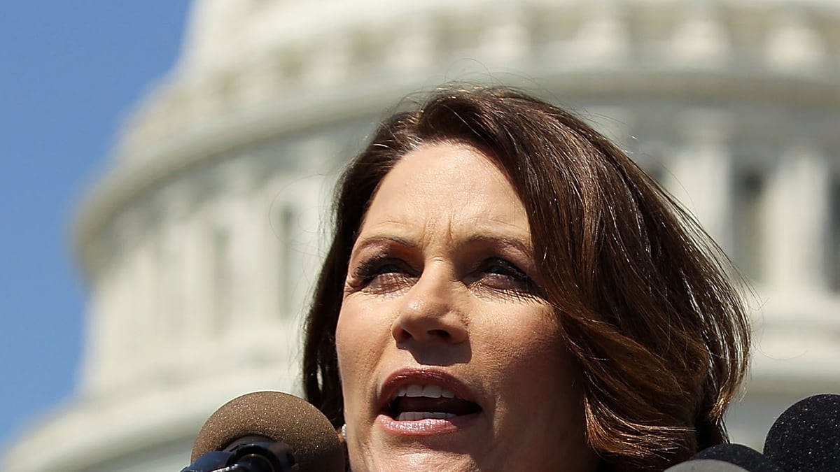 cheats/2012/05/23/gop-creates-women-s-policy-group/womens-policy-committee-cheat_lo6qfj