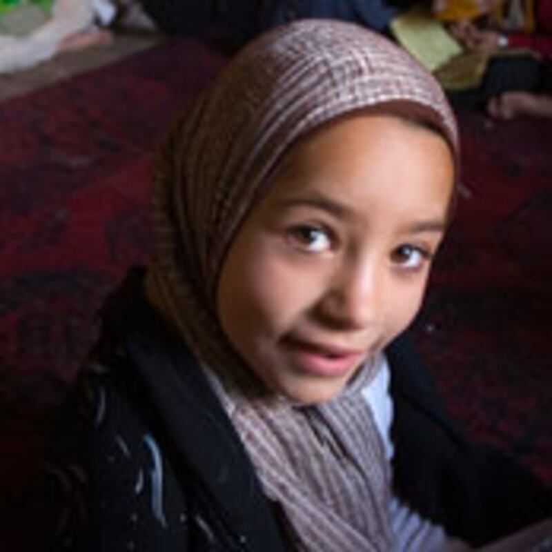 articles/2009/12/11/venturing-into-afghanistan/goodwin-mortenson_68979_ziqqzm