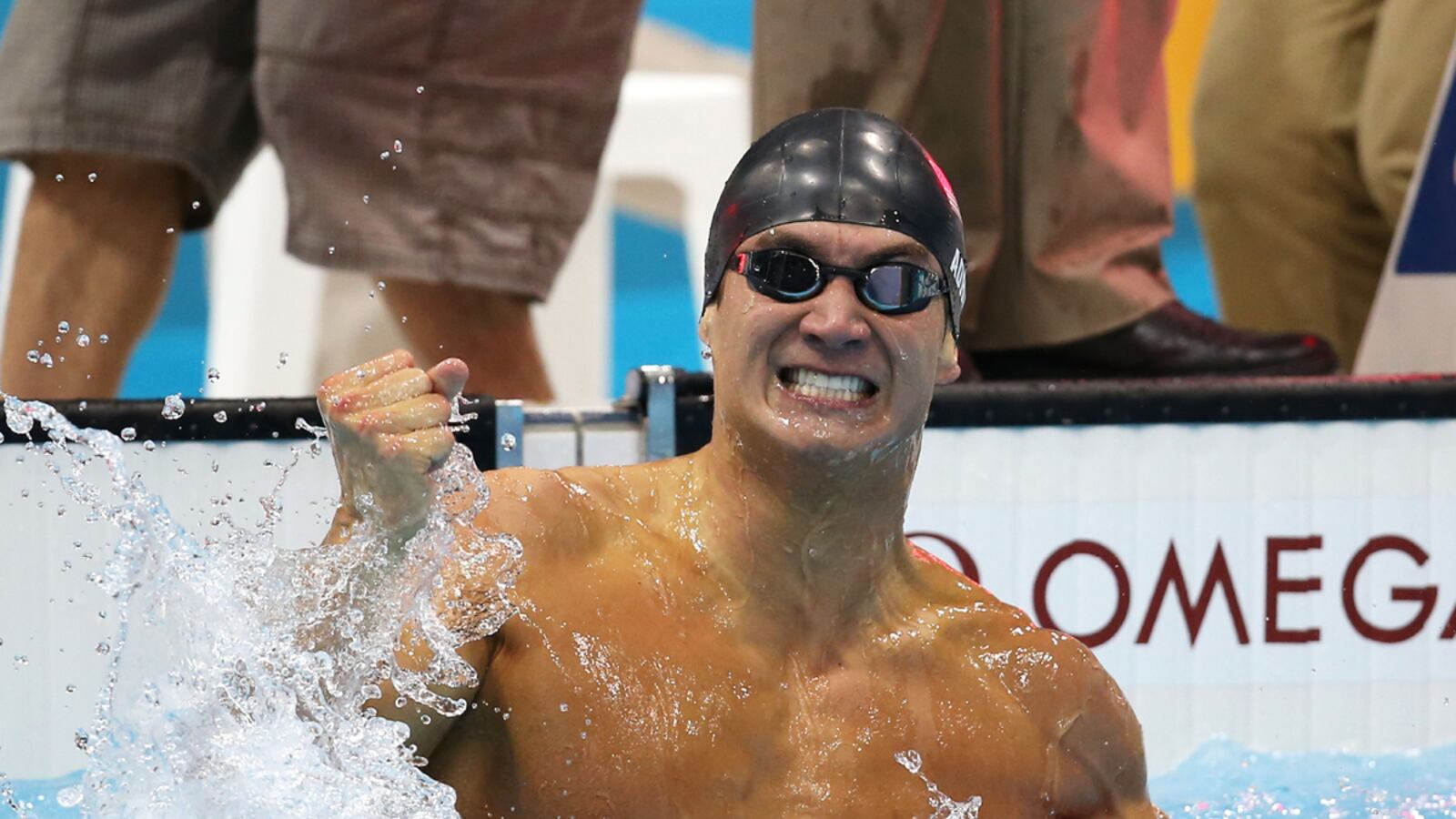 cheats/2012/08/01/adrian-wins-100-m-freestyle-gold/nathan-adrian-wins-cheat_vzqrsm