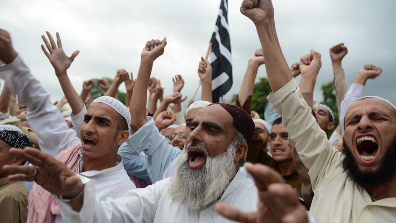 articles/2012/09/17/arab-spring-countries-take-stock-after-violent-anti-american-protests/lede-all-middle-east-giglio_i883v3