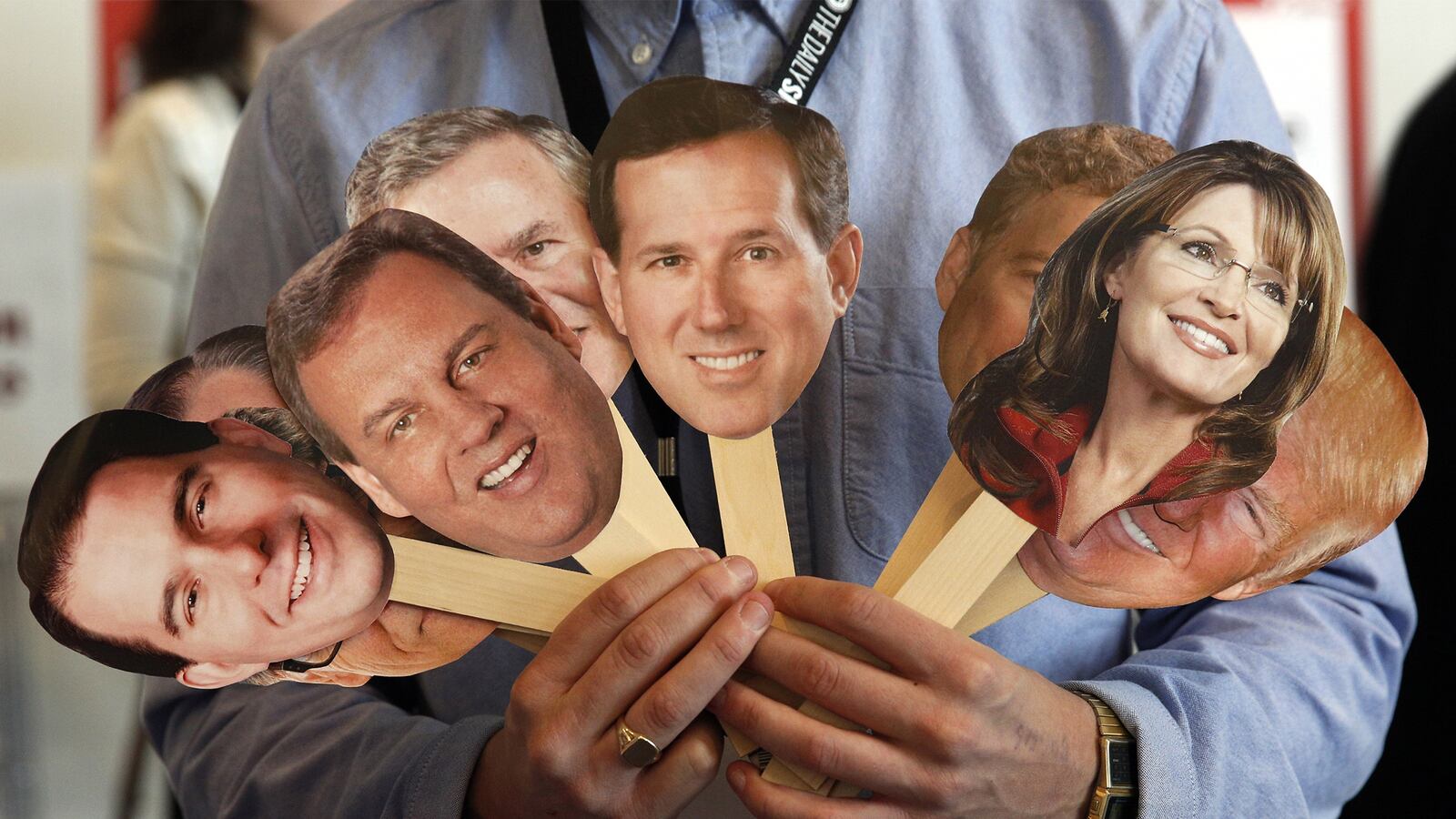 articles/2015/02/27/a-sane-sideshow-in-crazytown/150226-cox-cpac-search-tease_j6dudw