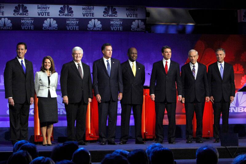articles/2011/11/21/cnn-foreign-policy-gop-presidential-debate-crystal-ball/gop-debate-preview-mckinnon_bpukkv