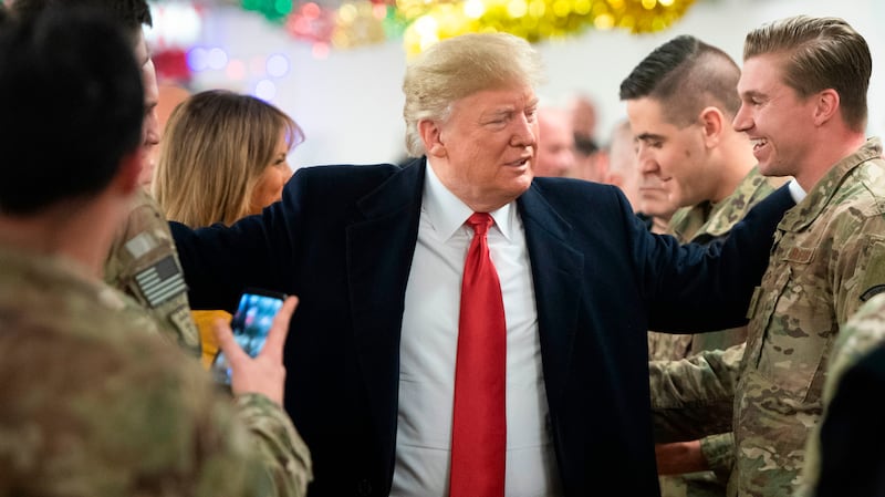 GettyImages-1075161474_p8a4lr