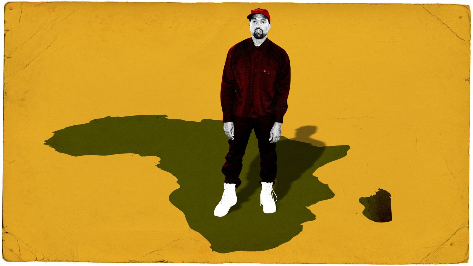 181018-torres-kanye-in-africa-hero_t00y4m