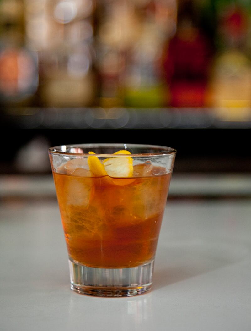 galleries/2013/06/08/low-calorie-summer-cocktails-mixologists-on-their-favorites-photos/130606-summer-drink4_cg6h9c