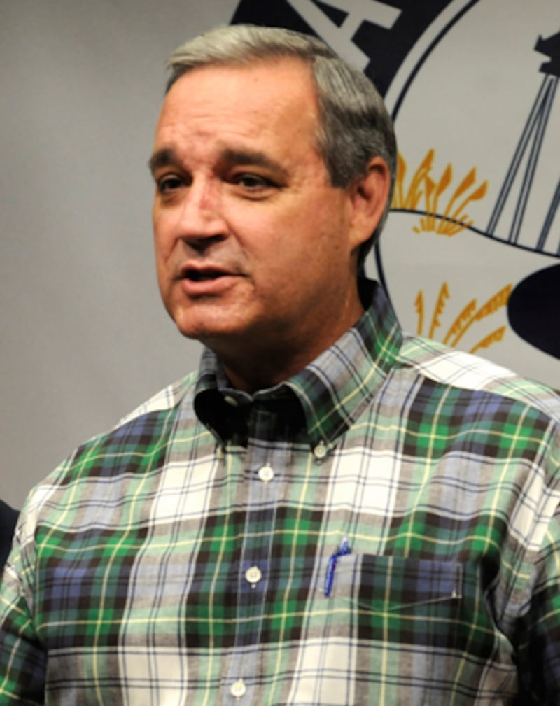 galleries/2011/01/13/congress-20-biggest-gun-rights-advocates/politicians-on-gun-control---jeff-miller_sr5yl0